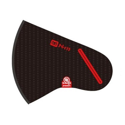 韓國製冰感防菌口罩 Sports Cooling Mask