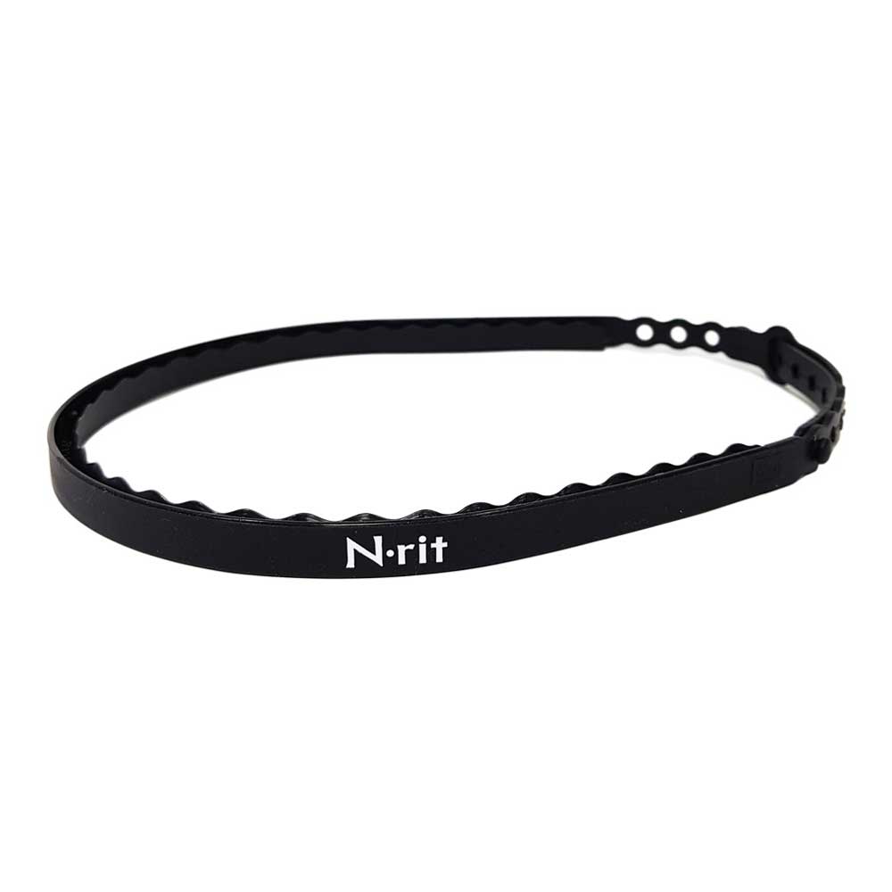 矽膠止汗頭帶 Silicone Sweat Stopper