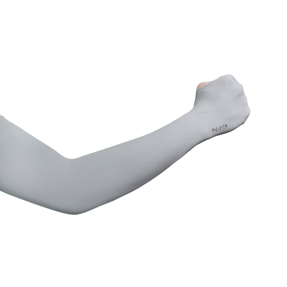 韓國製冰感防曬手袖 Tube - 9 Coolet Glove A