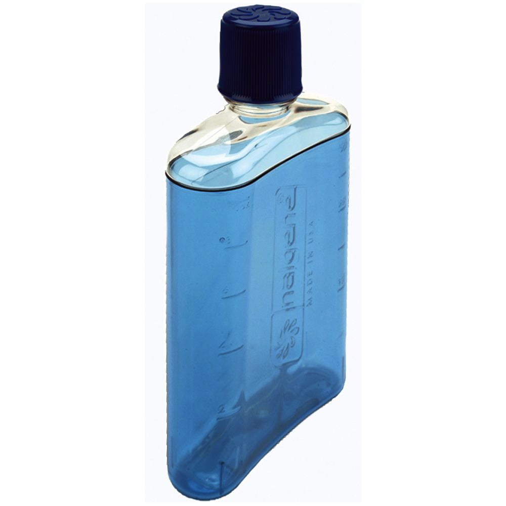 弧型酒壺水樽 Flask 300ml