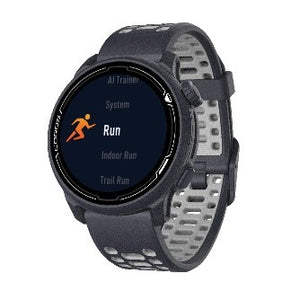 多功能運動GPS手錶 PACE 2 GPS Sport Watch