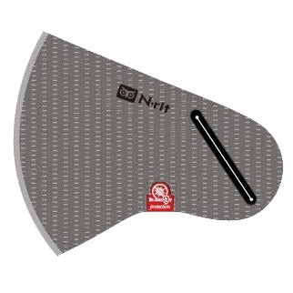 韓國製冰感防菌口罩 Sports Cooling Mask