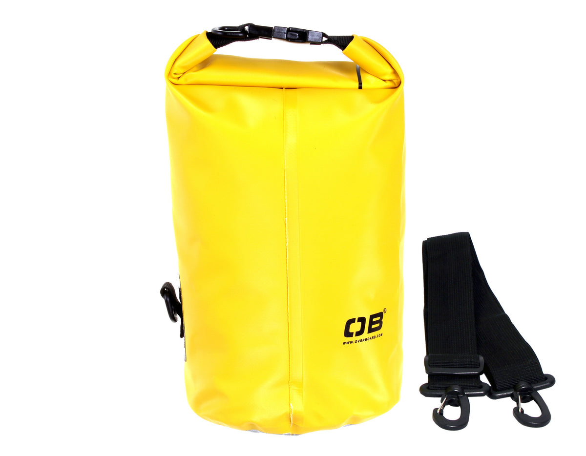 英國防水袋 Waterproof Dry Tube 5 Litres