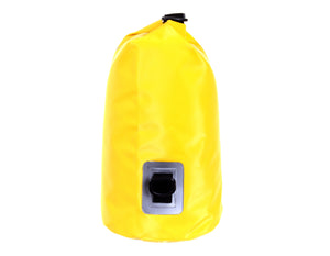 英國防水袋 Waterproof Dry Tube 5 Litres