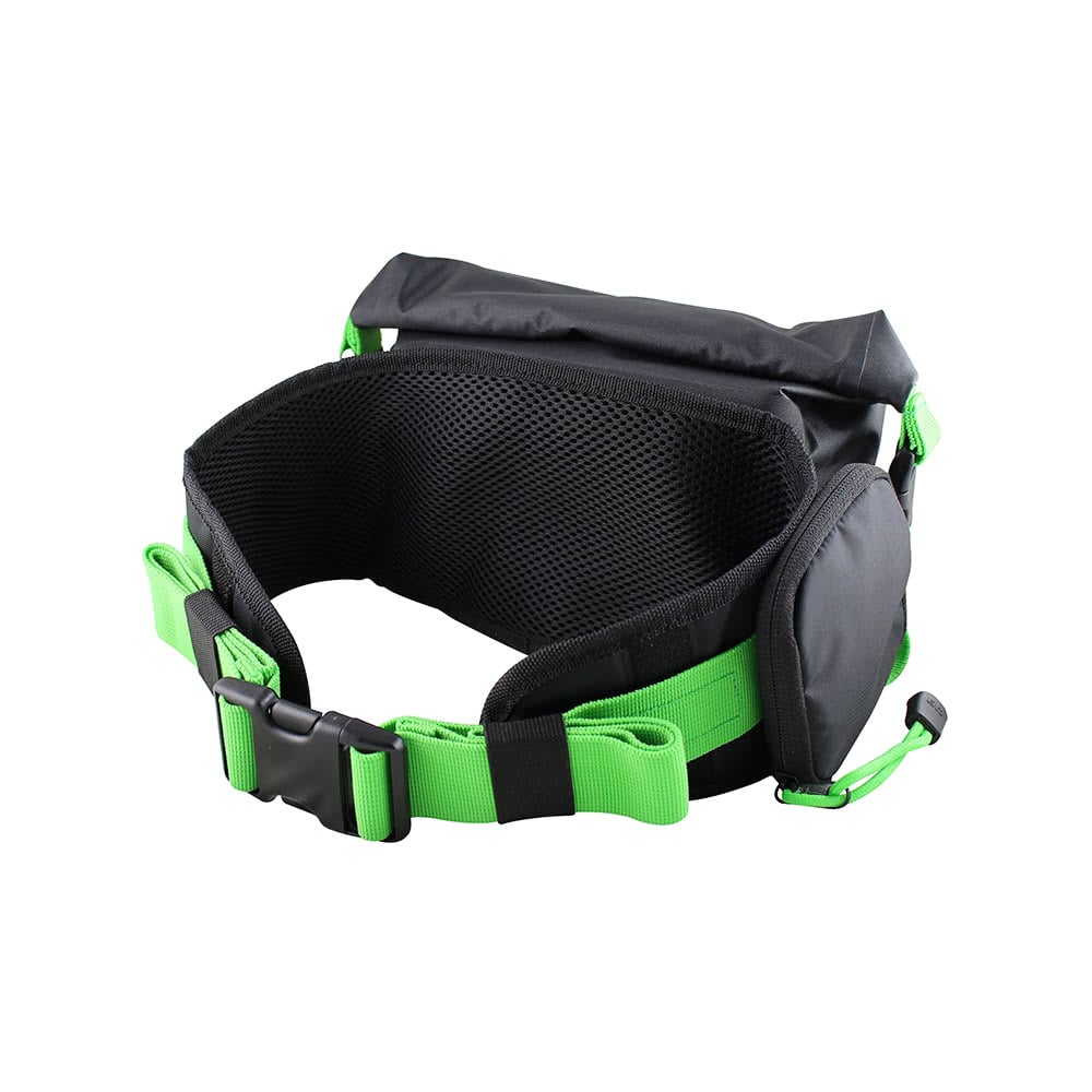 英國防水腰包 2 Litre Pro-Light Waist Pack