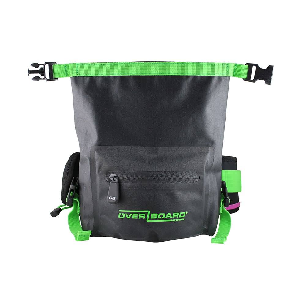 英國防水腰包 2 Litre Pro-Light Waist Pack