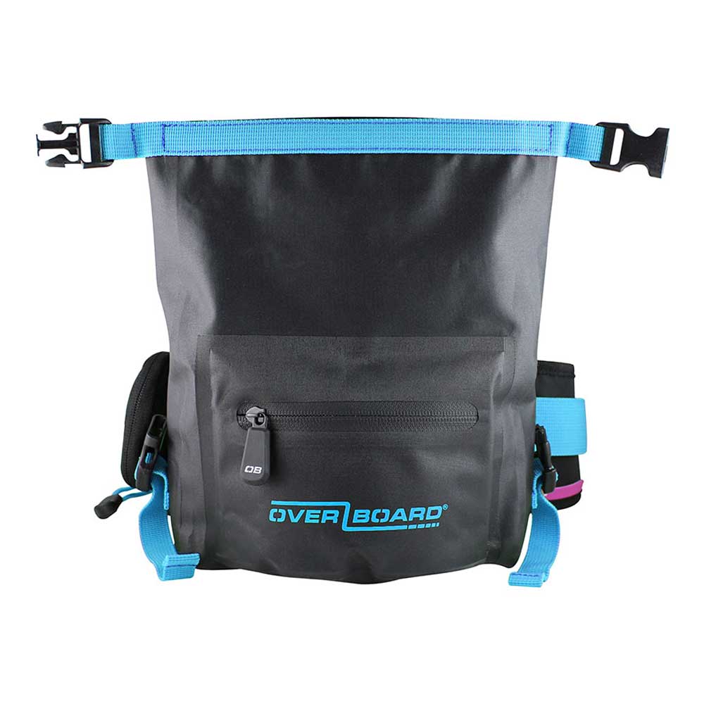 英國防水腰包2 Litre Pro-Light Waist Pack - 毅成戶外用品RC Outfitters