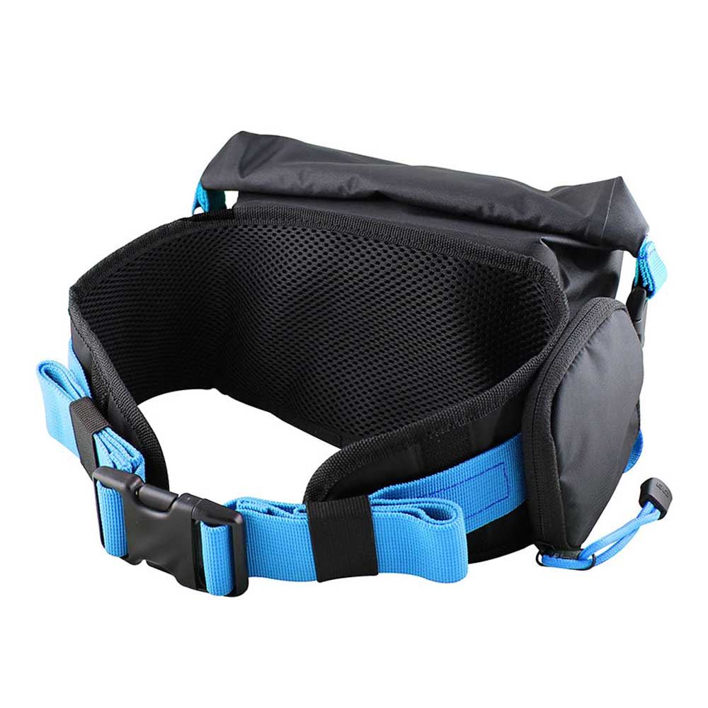 英國防水腰包 2 Litre Pro-Light Waist Pack