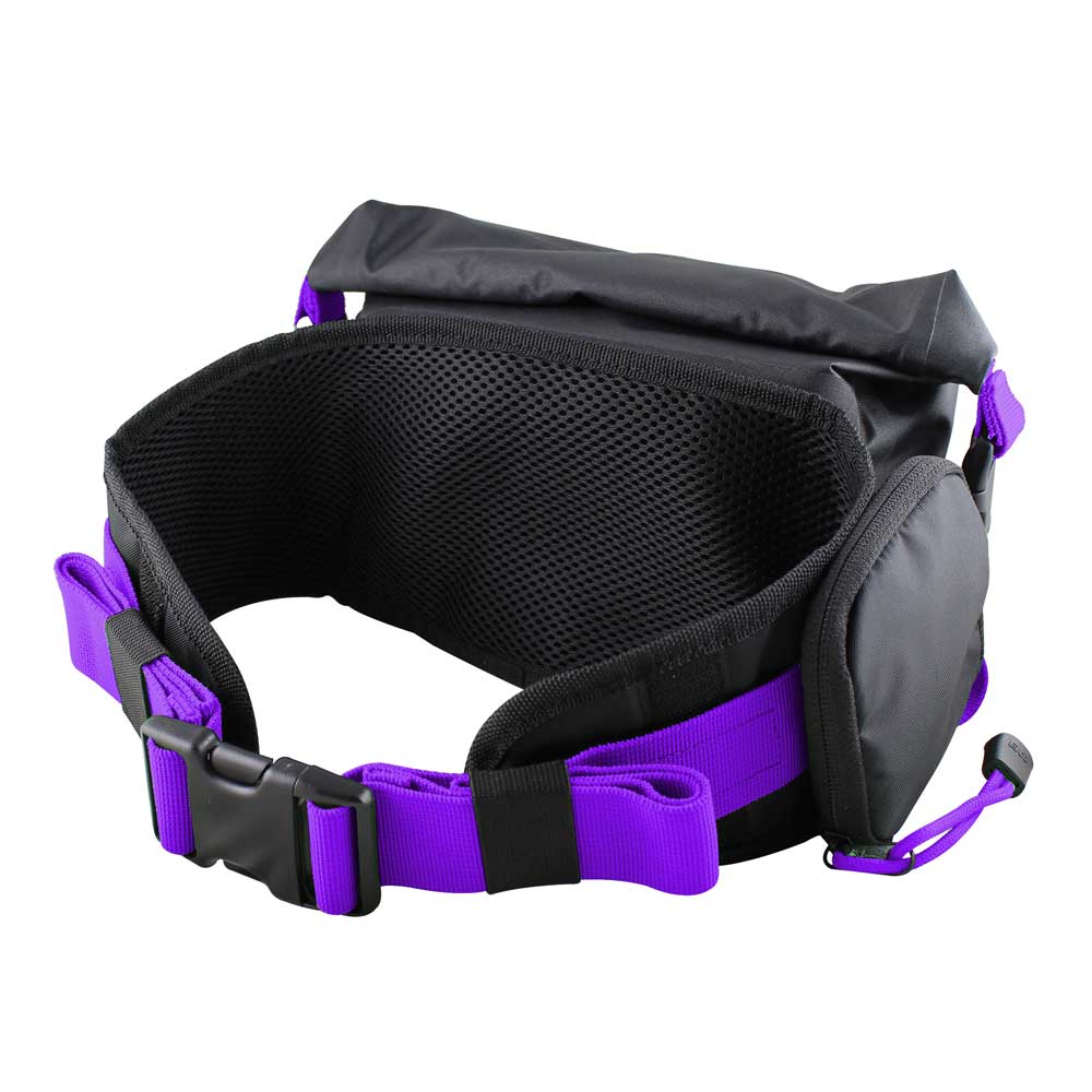 英國防水腰包 2 Litre Pro-Light Waist Pack