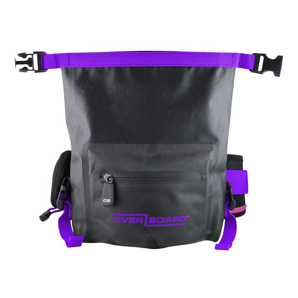 英國防水腰包2 Litre Pro-Light Waist Pack - 毅成戶外用品RC Outfitters