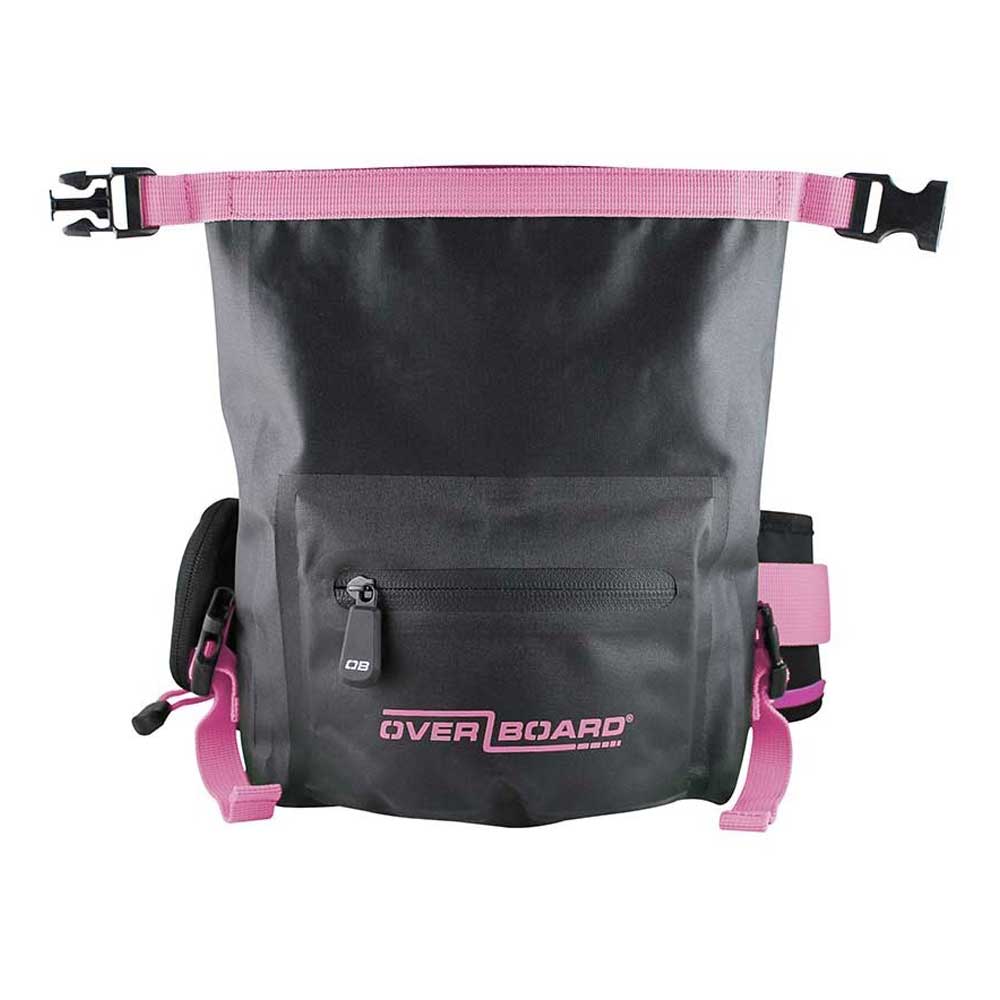 英國防水腰包 2 Litre Pro-Light Waist Pack