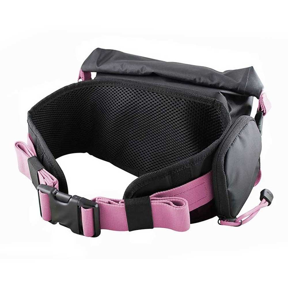 英國防水腰包 2 Litre Pro-Light Waist Pack