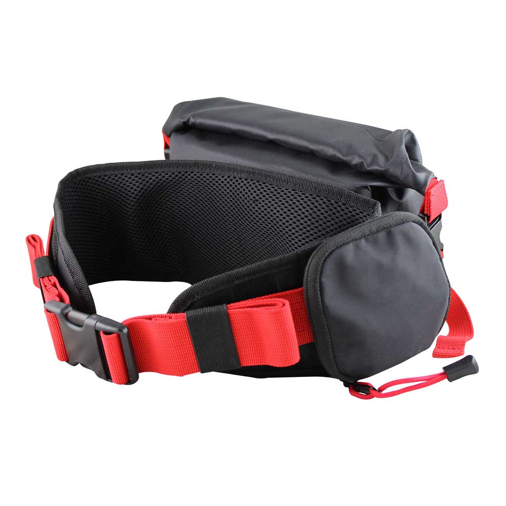 英國防水腰包 2 Litre Pro-Light Waist Pack