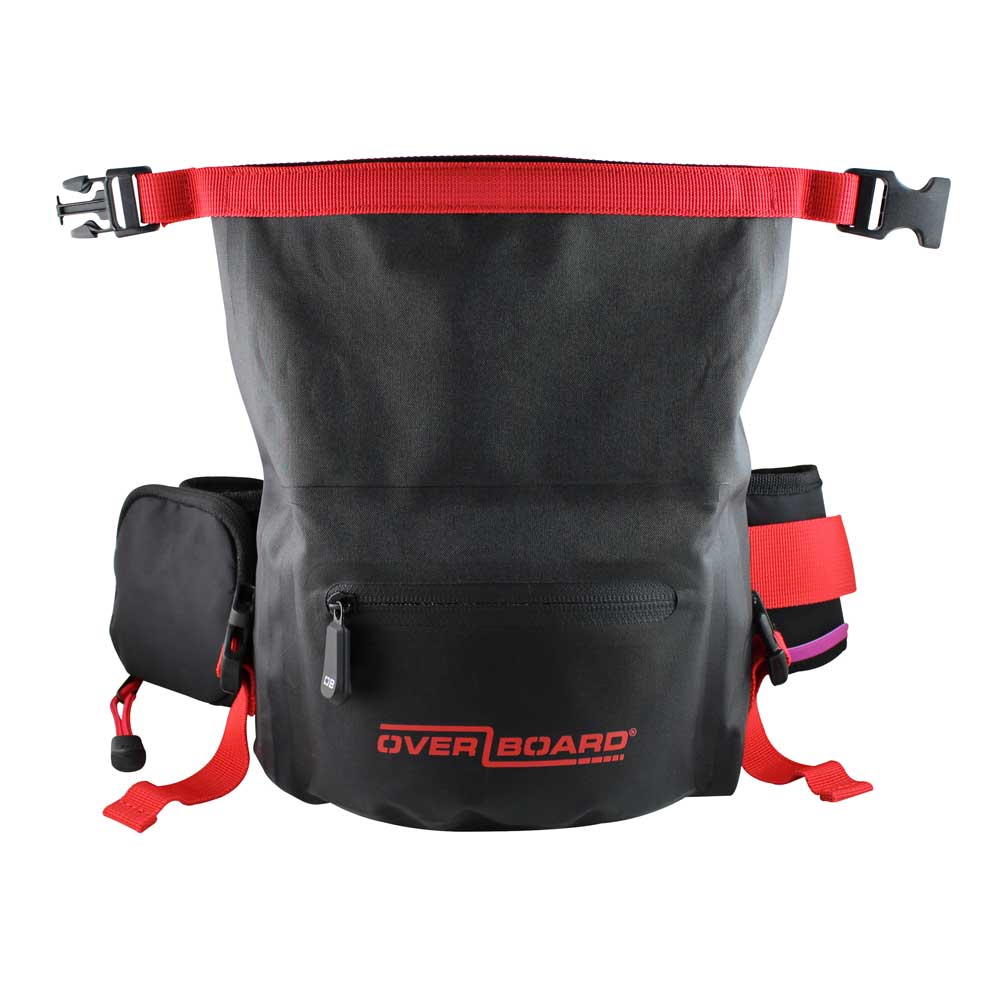 英國防水腰包 2 Litre Pro-Light Waist Pack