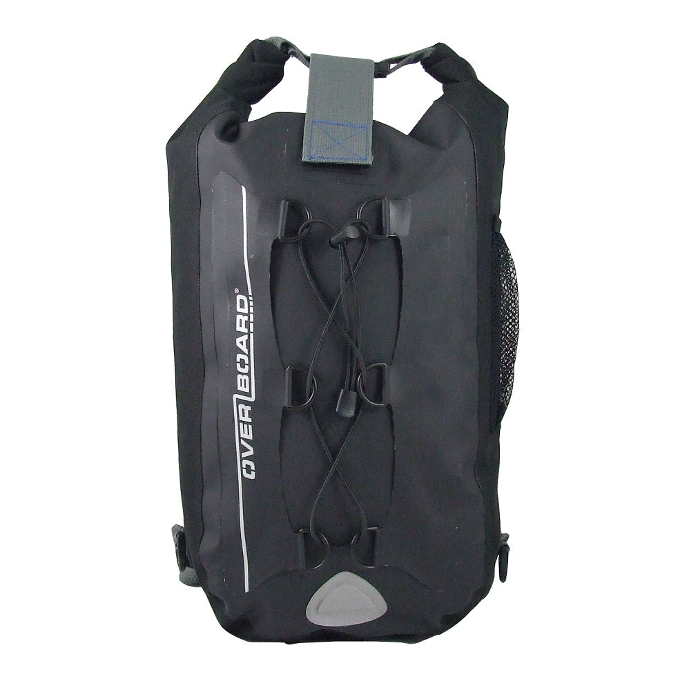 英國防水背囊 20L Waterproof Backpack