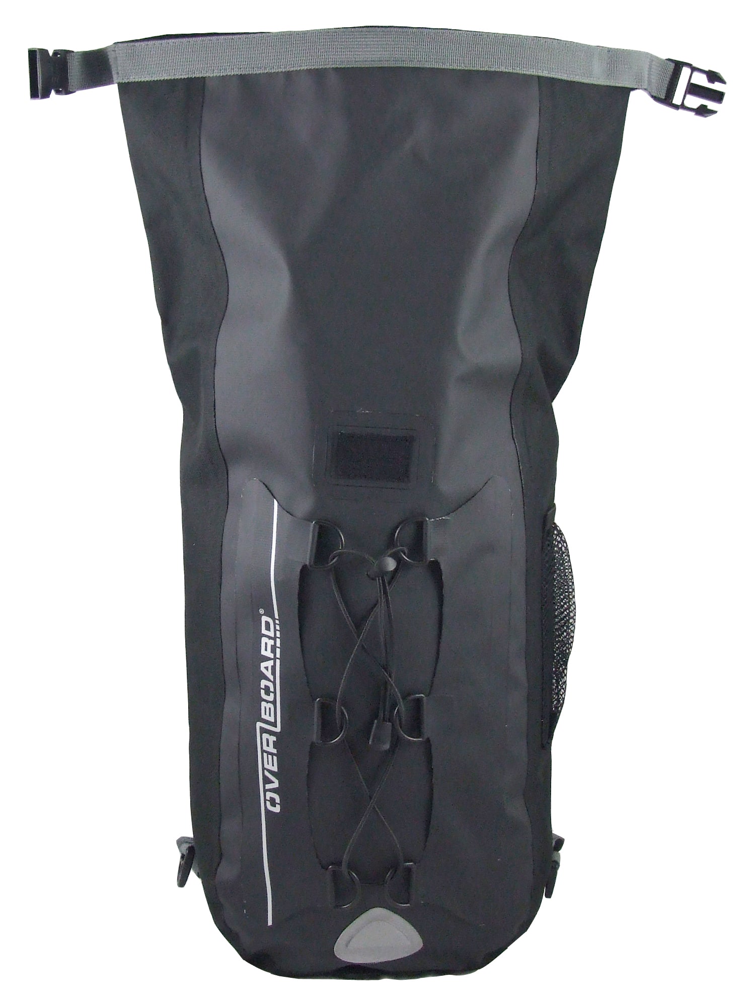 英國防水背囊 20L Waterproof Backpack