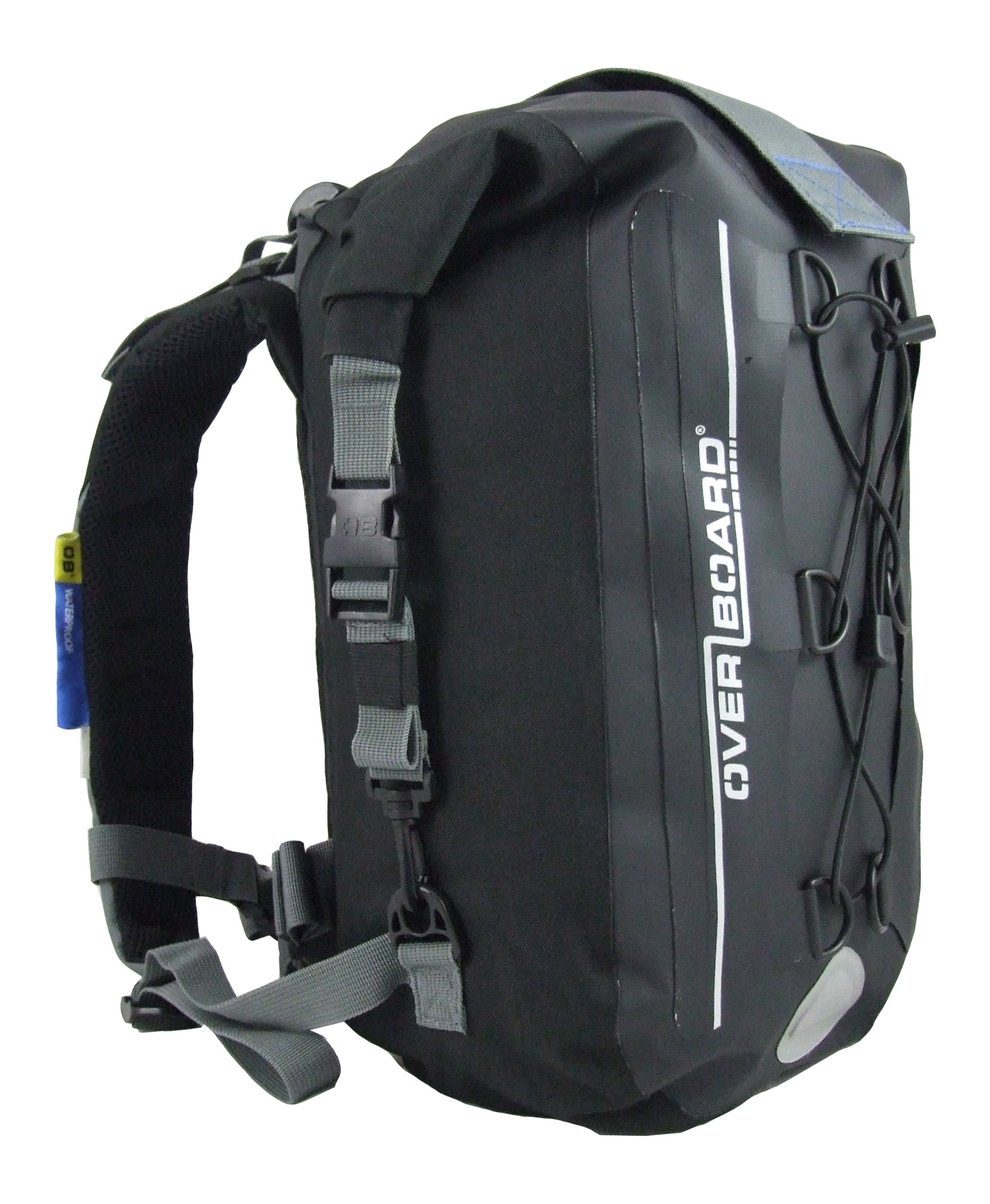 英國防水背囊 20L Waterproof Backpack