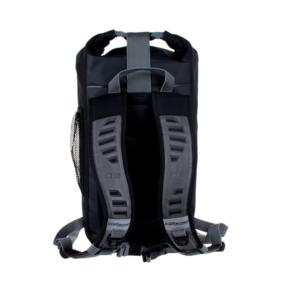 英國防水背囊 20 Litre Classic Backpack
