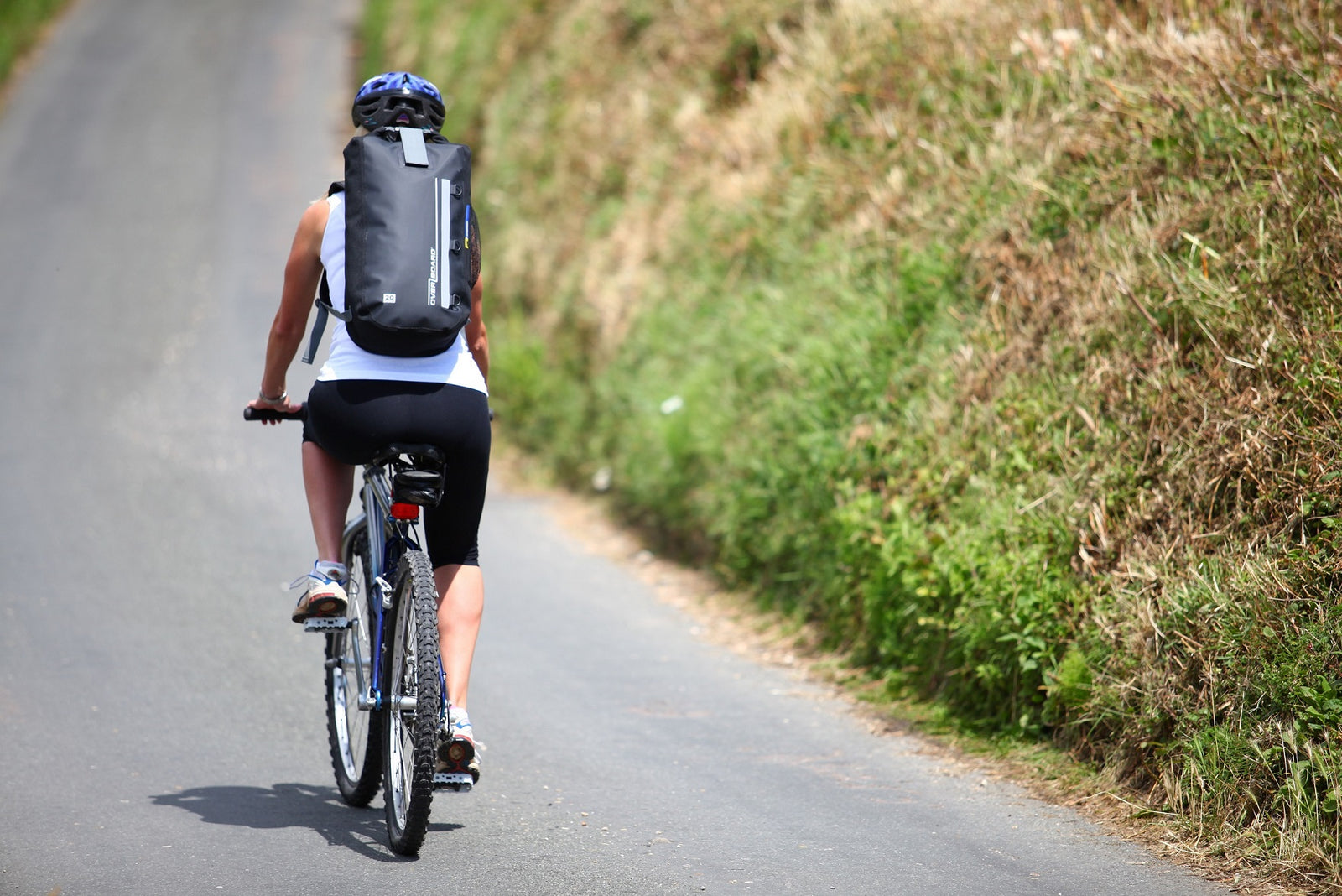 英國防水背囊 20 Litre Classic Backpack