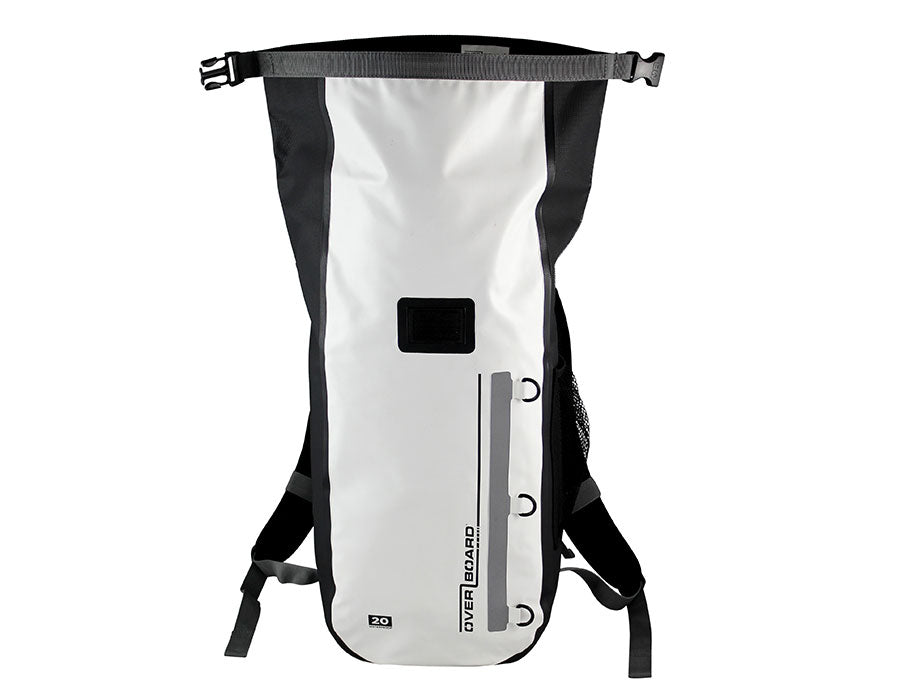 英國防水背囊 20 Litre Classic Backpack