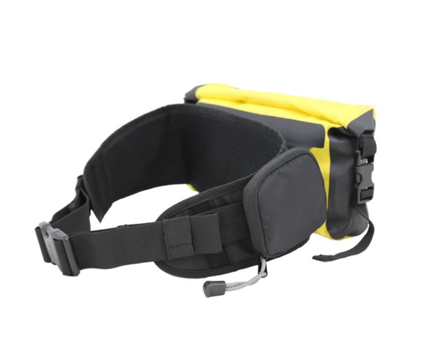 英國防水腰包 4 Litre Pro-Light Waist Pack