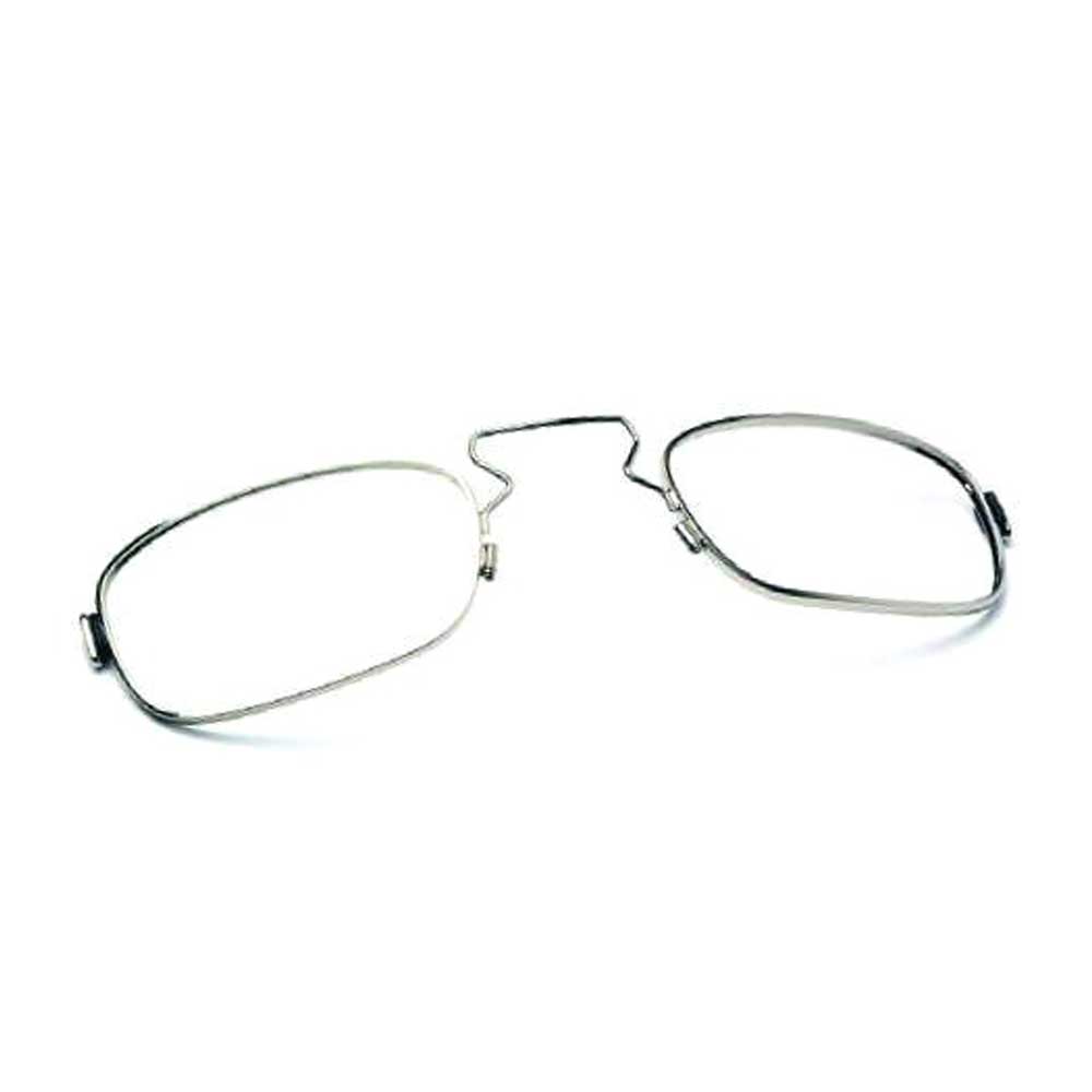 金屬近視內框架 Metal RX Adaptor For RX Model