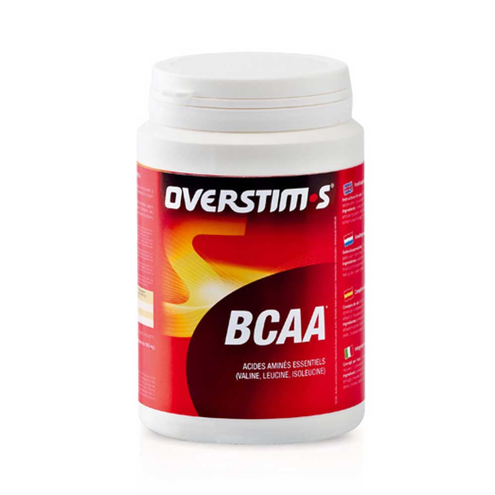 BCAA (180 tablets)