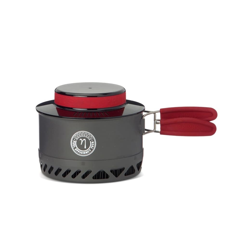 防黏底煲 Lite XL Pot 1.0L