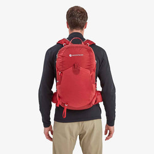 Azote 25 Backpack