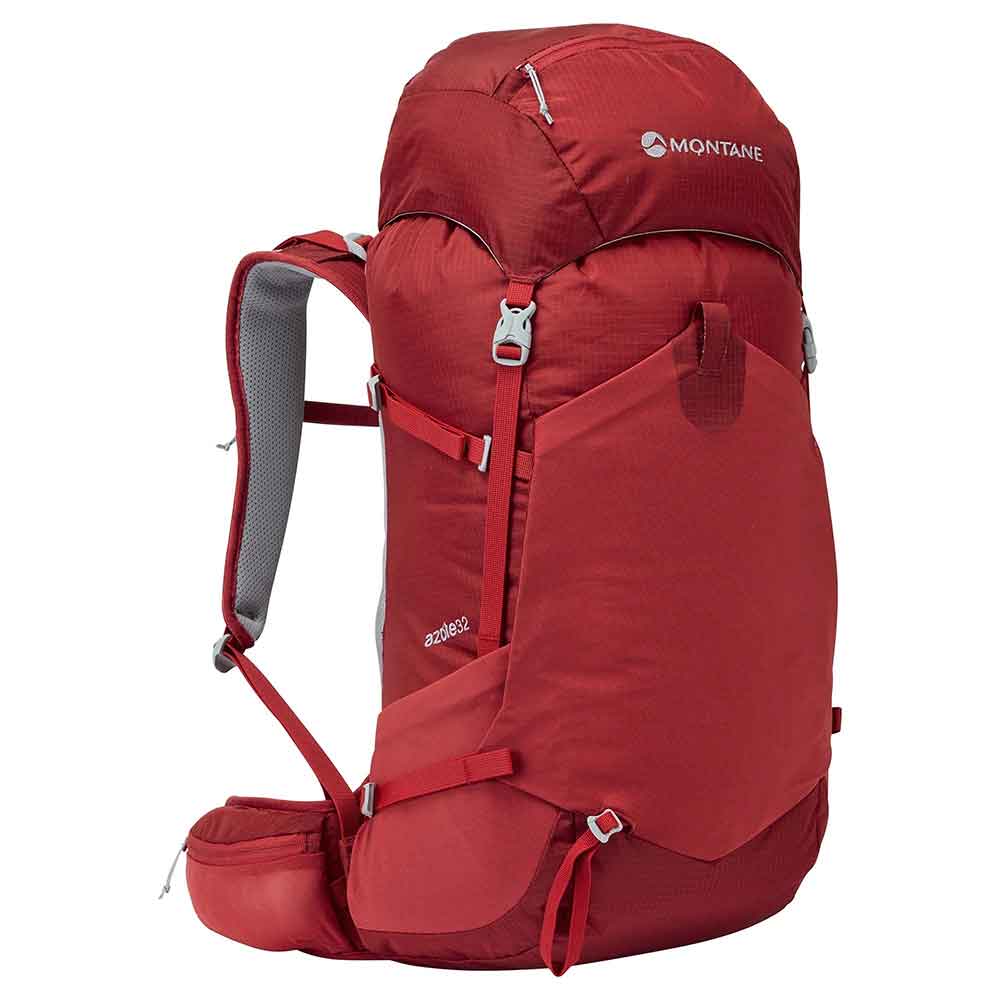 Azote 32 Backpack