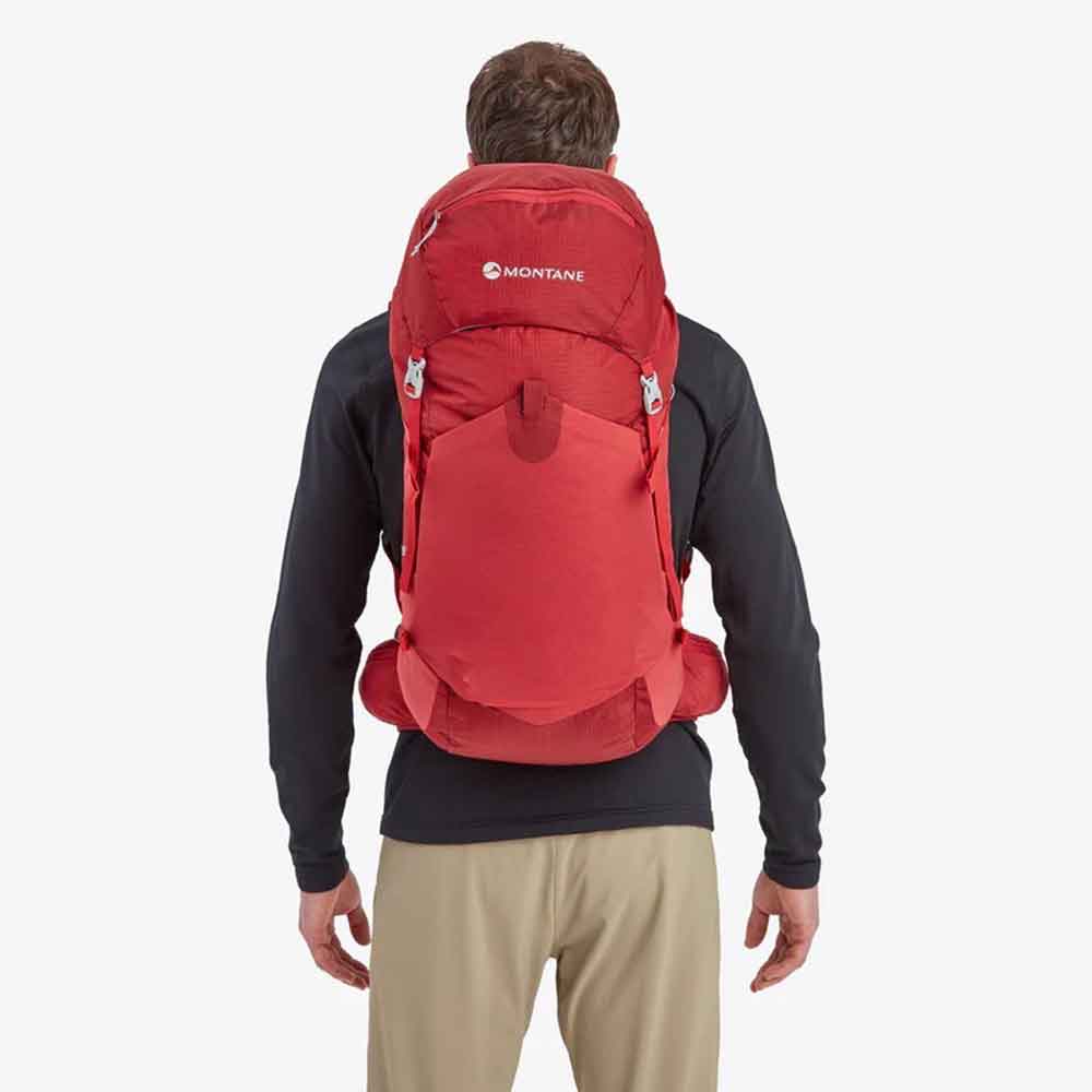 Azote 32 Backpack