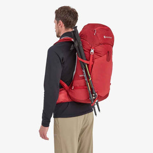Azote 32 Backpack