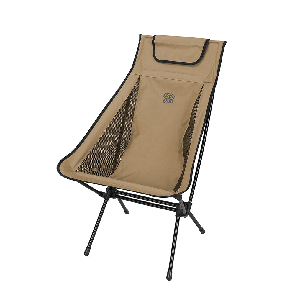 韓國露營椅 Pender Chair Wide