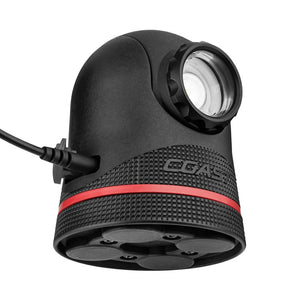 PM500R Pro-Mount Rechargeable Only Light Box EU