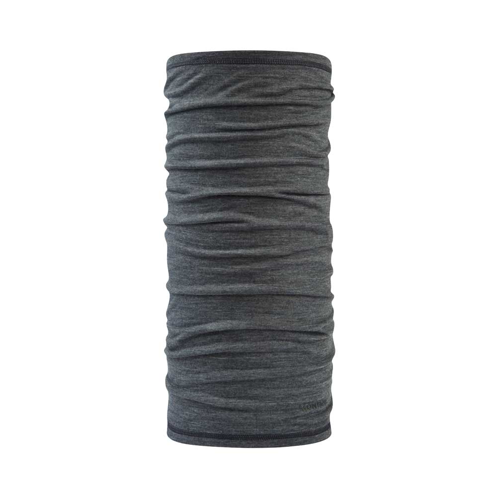 保溫百變頭巾 Primino 140 Chief