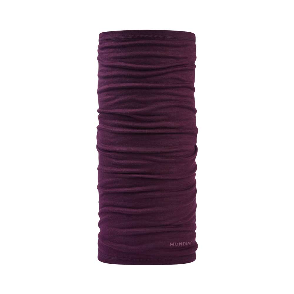 保溫百變頭巾 Primino 140 Chief