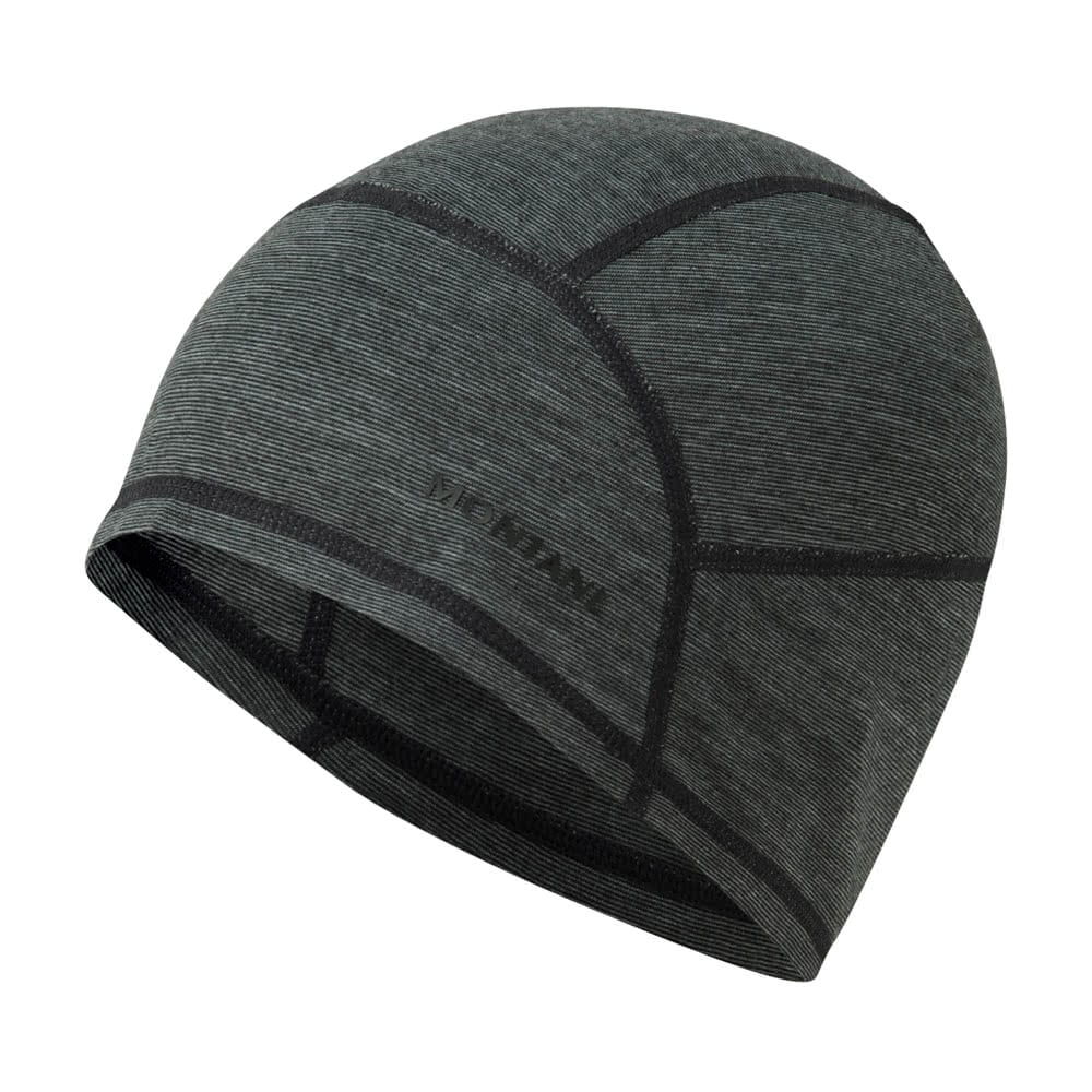 Primino 140 Helmet Liner