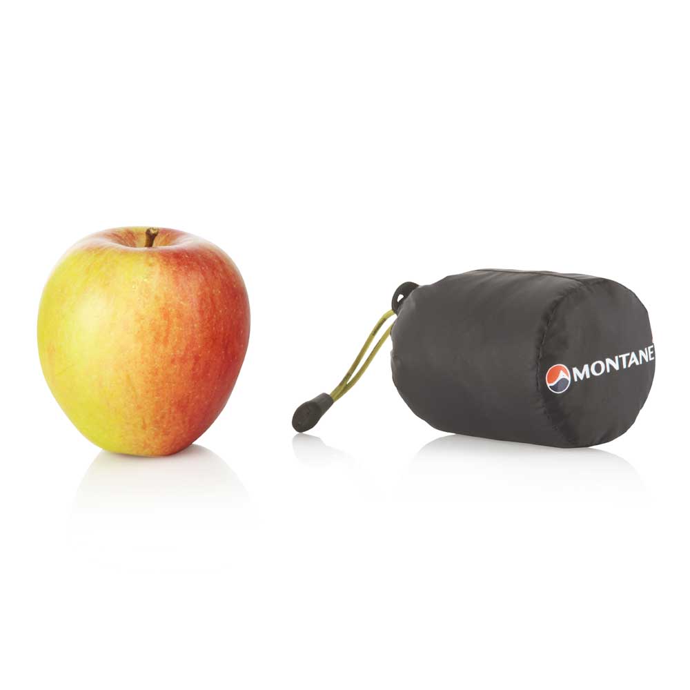 男裝觸控保暖手套 Prism Glove