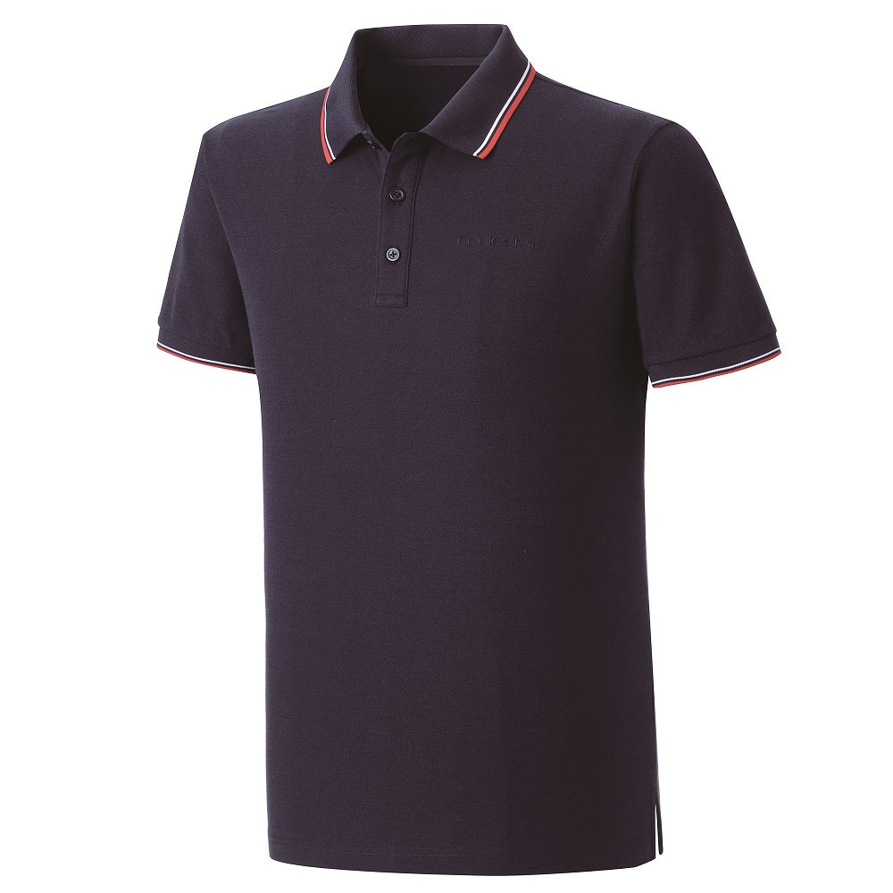 韓國冰涼有領運動衫 Cool Polo Shirt