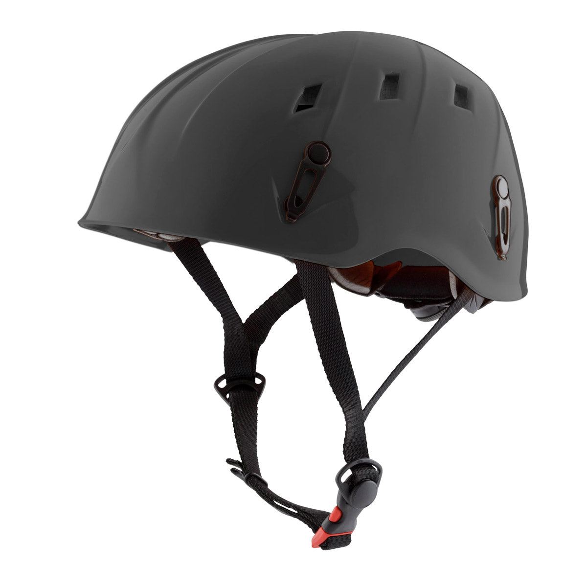 意大利登山攀岩頭盔 K2 Plus Helmet
