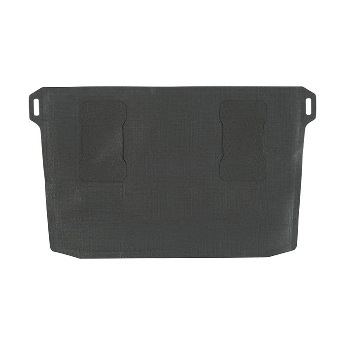 防水收納袋 3-1-1 Runoff Waterproof 3-1-1 Pouch