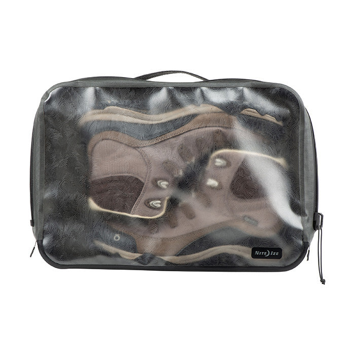 大防水收納袋  Runoff Waterproof Large Packing Cube