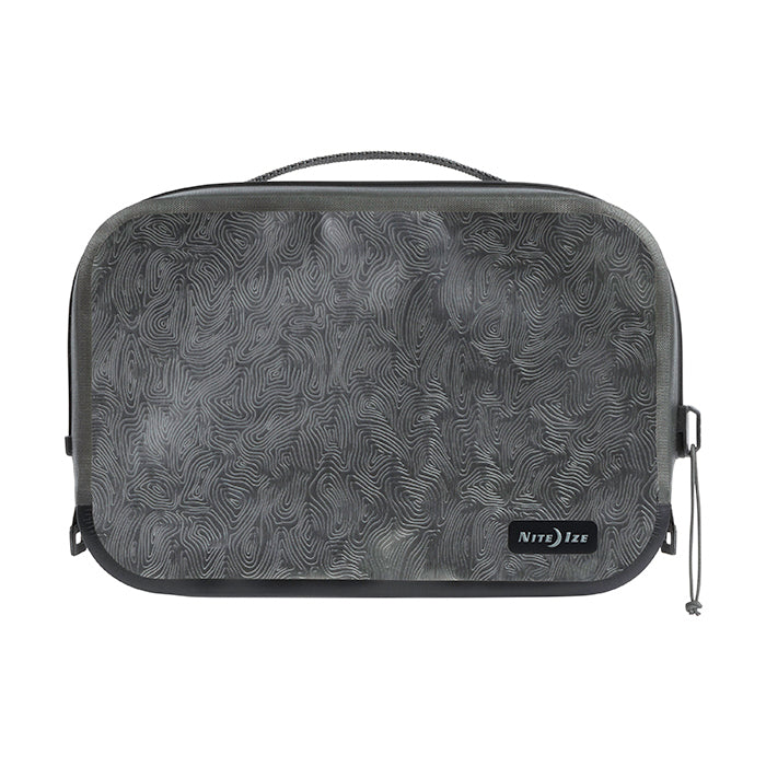 中防水收納袋  Runoff Waterproof Medium Packing Cube