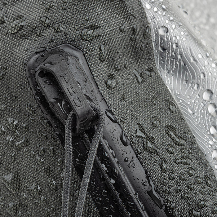 中防水收納袋  Runoff Waterproof Medium Packing Cube