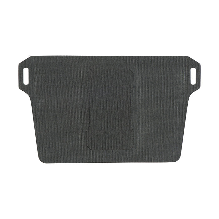 防水銀包  Runoff Waterproof Wallet