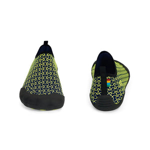 韓國水上活動鞋 Skinshoes 3.0 Cross2 Neon
