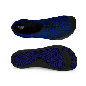 韓國水上活動鞋 Skinshoes 3.0 Cross2 Navy