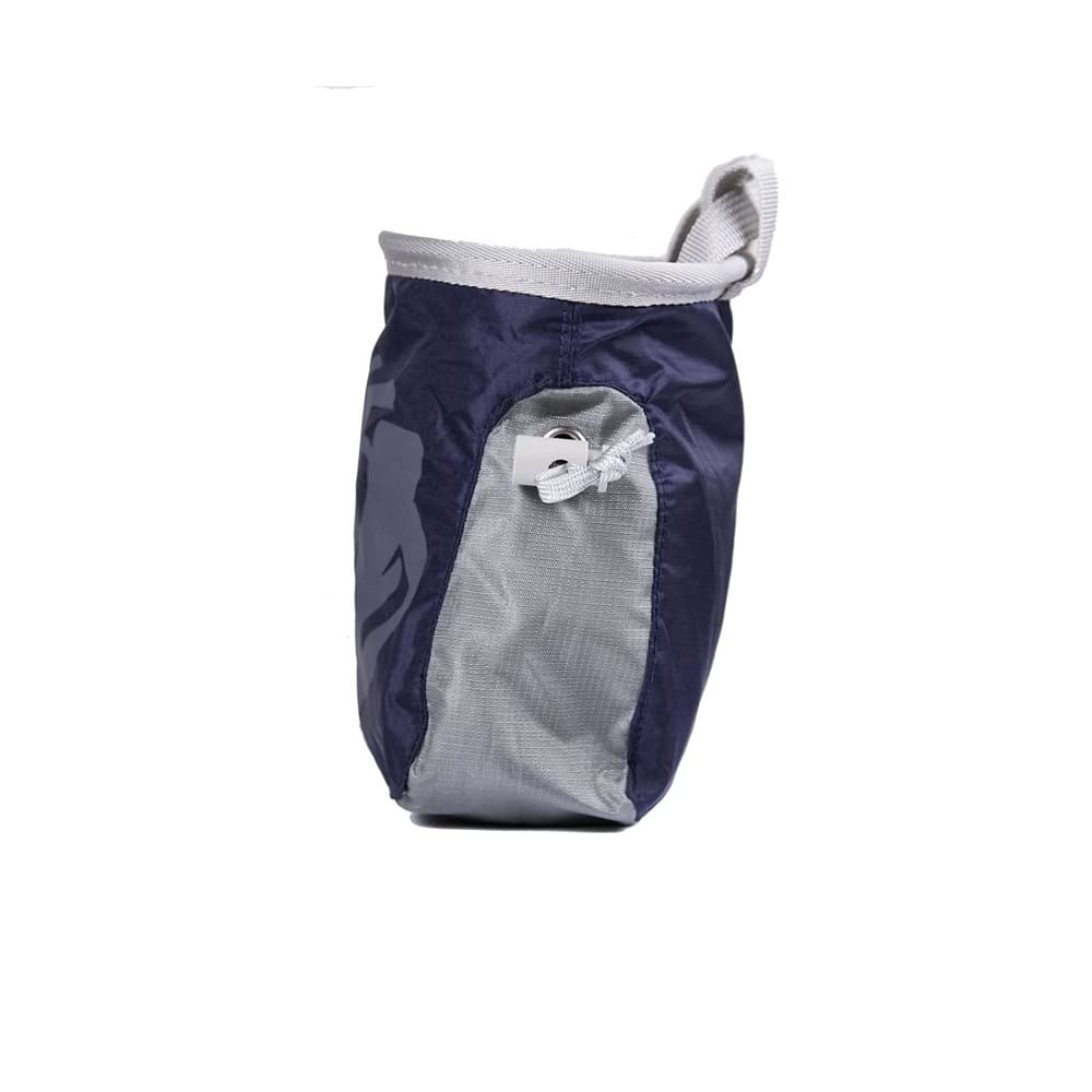 美國攀岩粉袋 Roundtangular