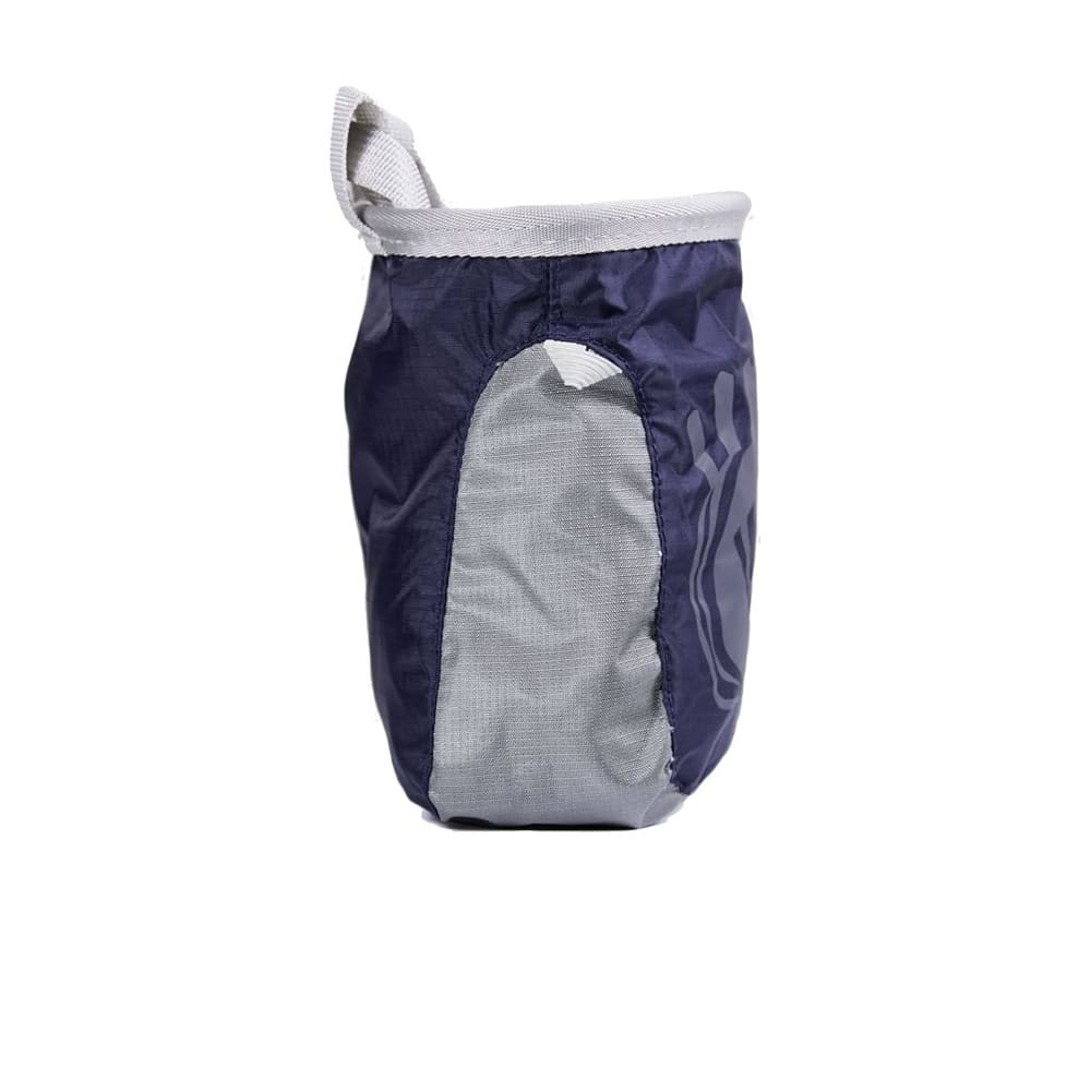 美國攀岩粉袋 Roundtangular