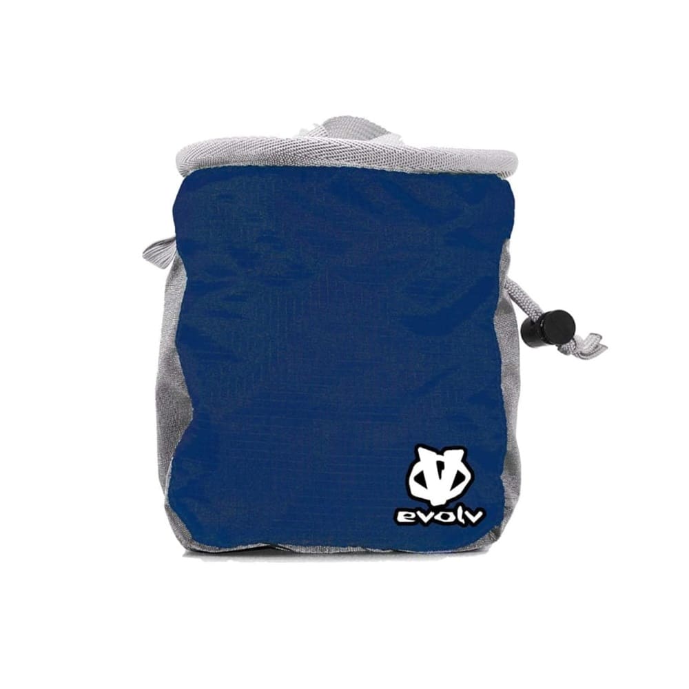 Evolv Andes Chalk Bag  Outdoor Clothing & Gear For Skiing, Camping And  Climbing
